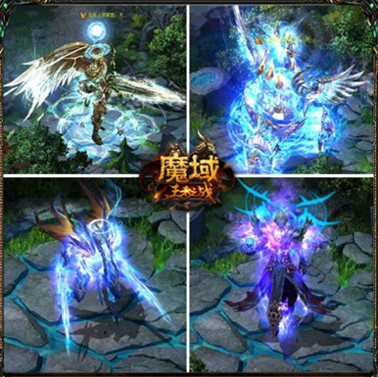 梦幻手游官方网易,梦幻西游私服有什么玩法