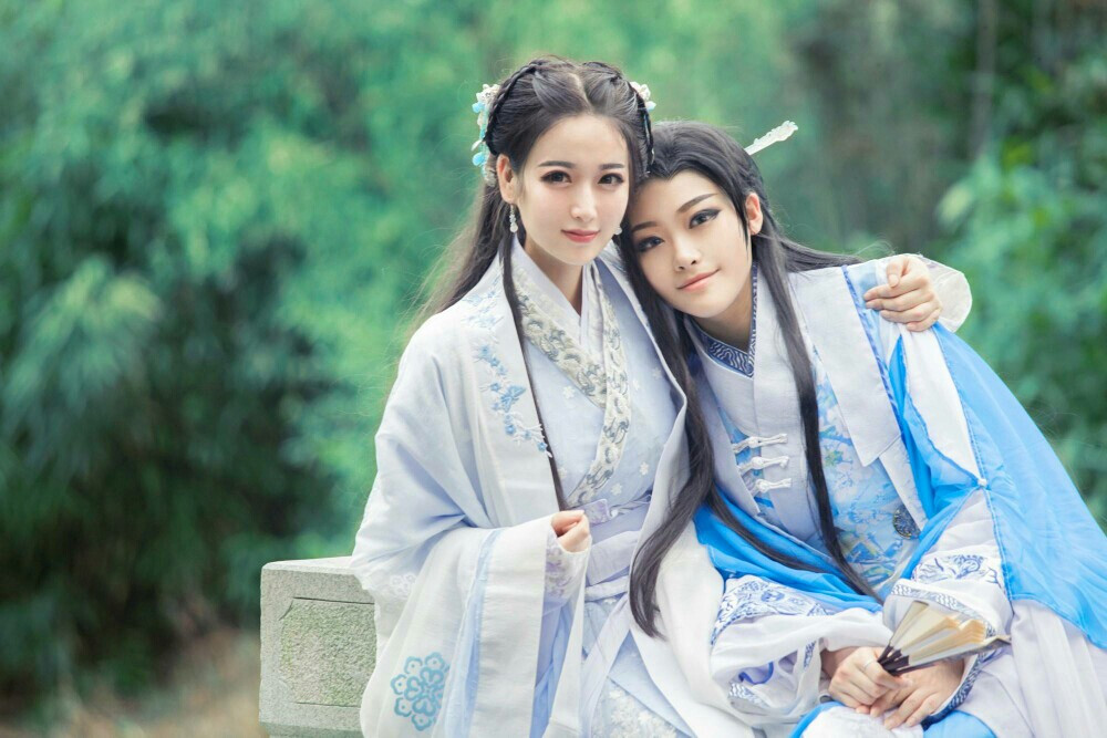 梦幻西游私服终极装备