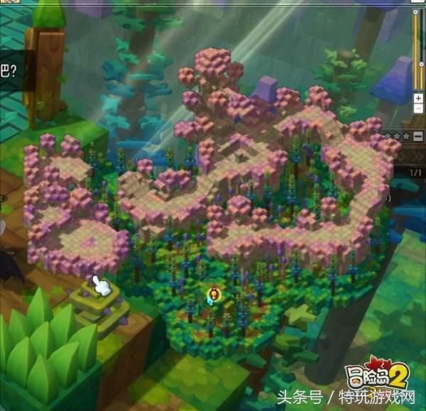 梦幻手游 神鸡,梦幻西游手游私服无限公益