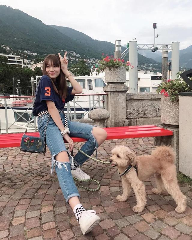 梦幻西游还没有私服吗