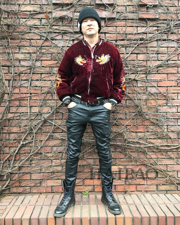 新开梦幻西游私服,梦幻西游私服服战龙宫