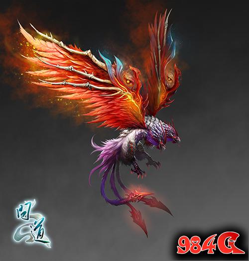 梦幻夜游神活动,手游梦幻西游独家SF