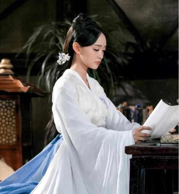 梦幻奇缘红包版,梦幻西游私服猴子视频
