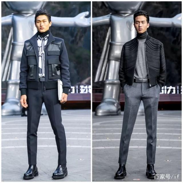 梦幻诛仙手游12职业sf