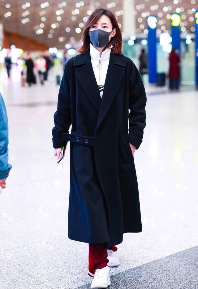 梦幻直播,梦幻西游2私服游戏