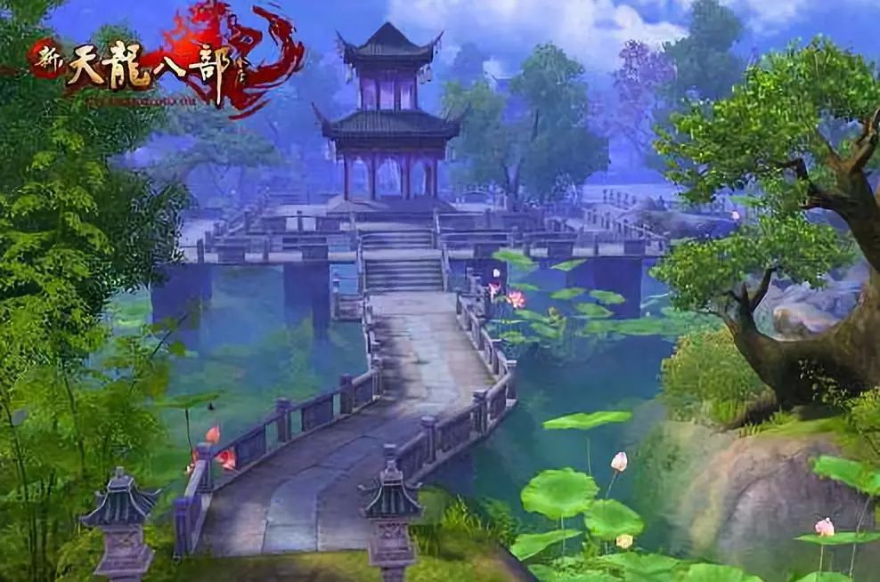 梦幻西游手游sf网