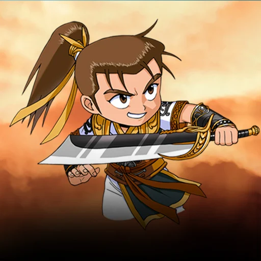 武神坛梦幻西游私服