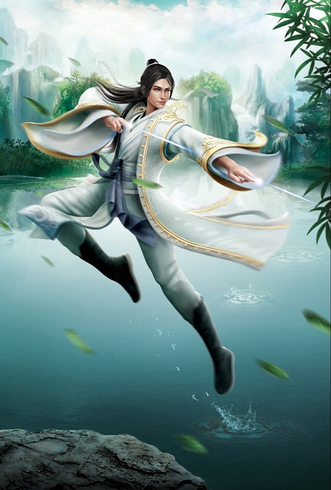 梦幻护肤品官网,超变梦幻手游sf吧