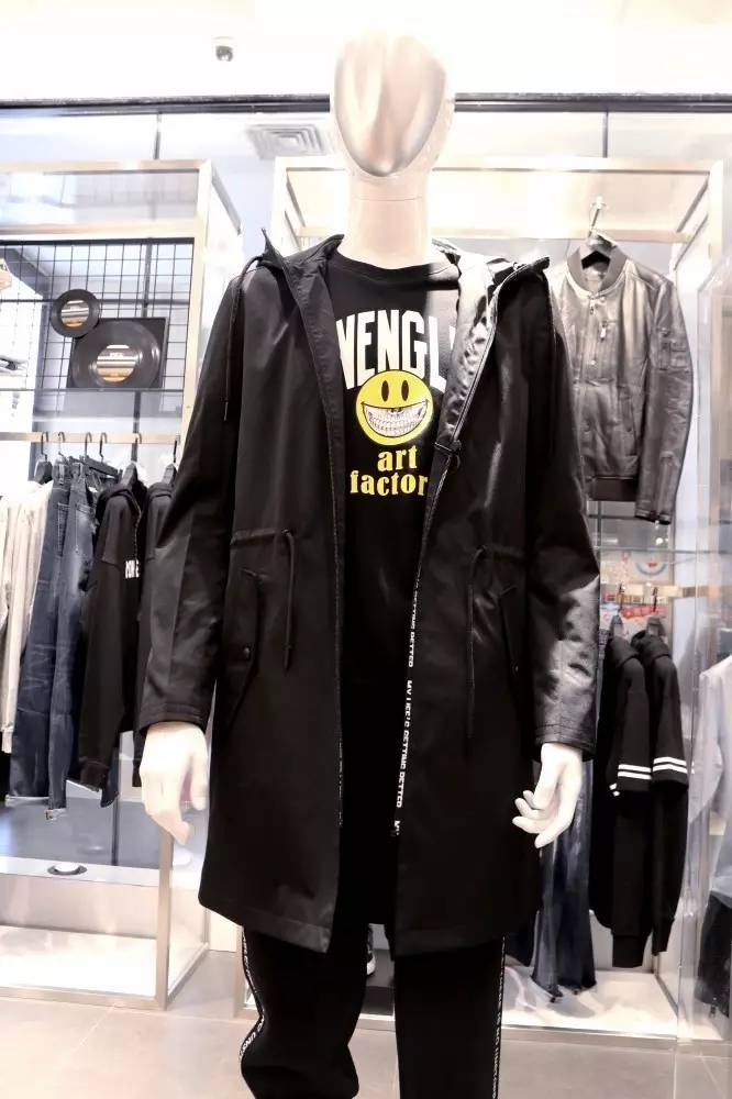 架设梦幻西游私服发布网