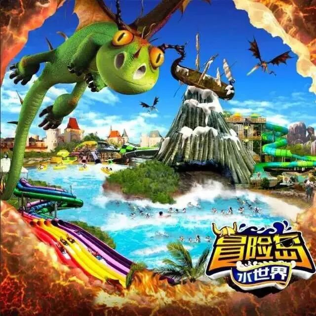 梦幻手游渠道服