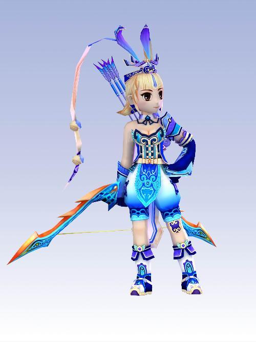 张艺兴代言的梦幻,梦幻西游端游私服怎么下载