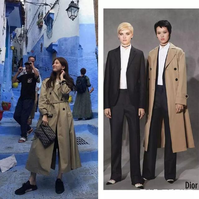 百家号梦幻西游手游私服