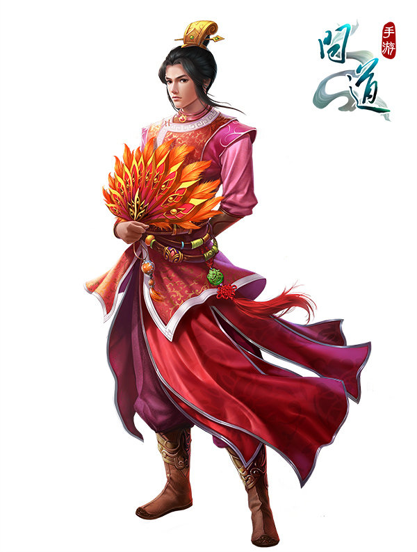 梦幻西游私服合成黑宝石