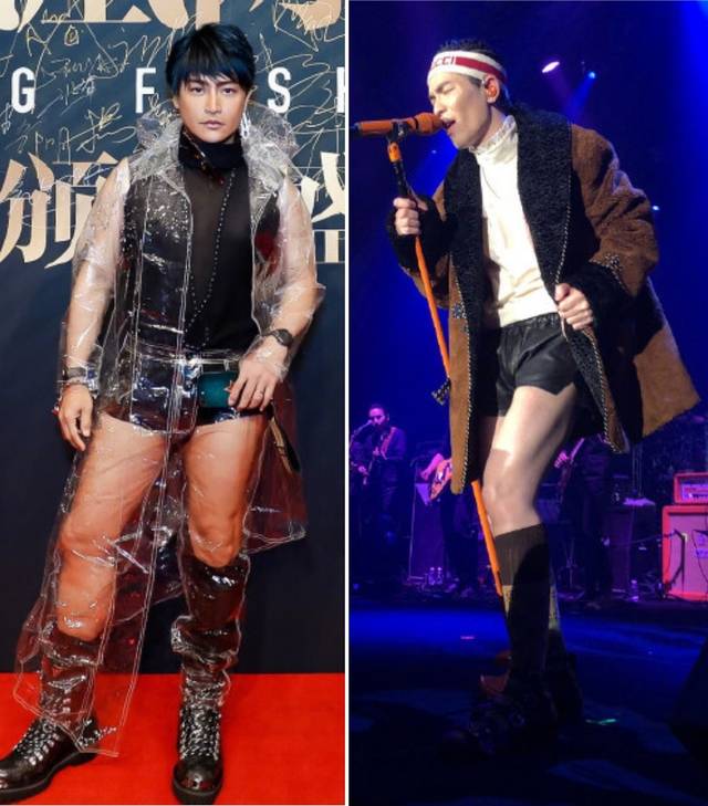 梦幻西游私服怎么获得红宠