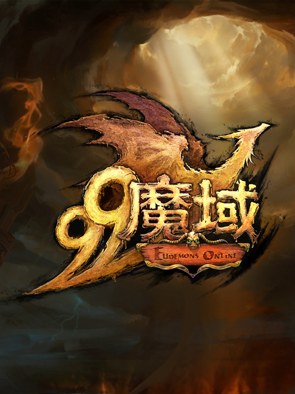 仿梦幻西游的手游sf