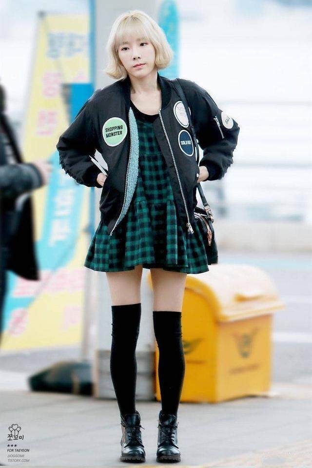 梦幻新诛仙互通服
