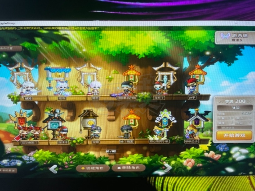 梦幻恋舞下载,梦幻西游 私服 版本