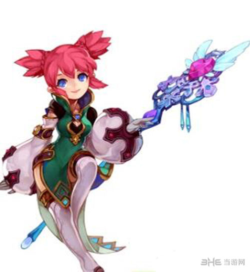 梦幻西游私服制作软件