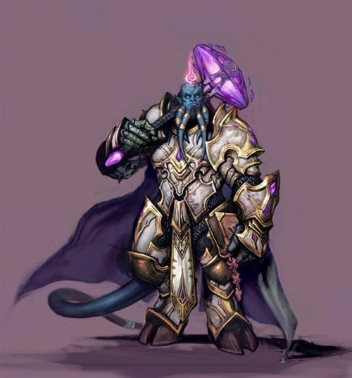 梦幻西游私服免费辅助