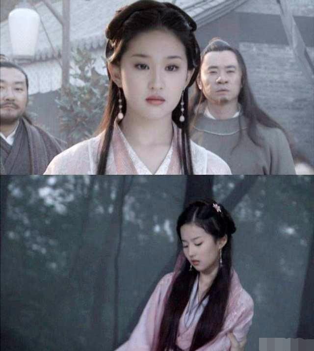 梦幻西游私服回合王者