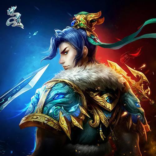 梦幻西游私服刷属性