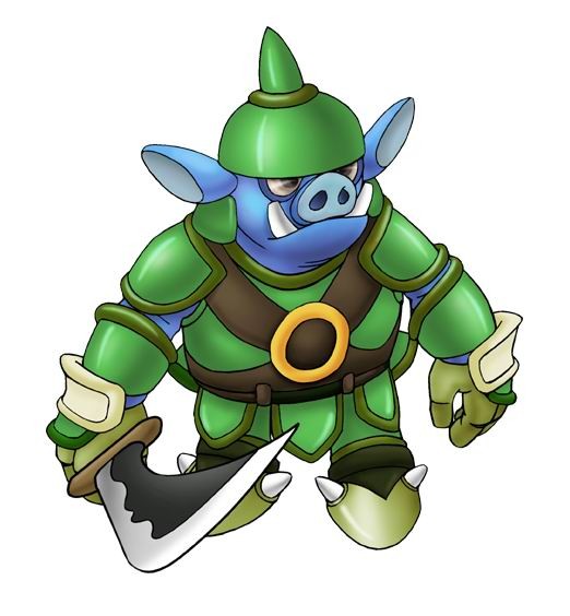 我要梦幻手游,梦幻西游私服完美复刻版