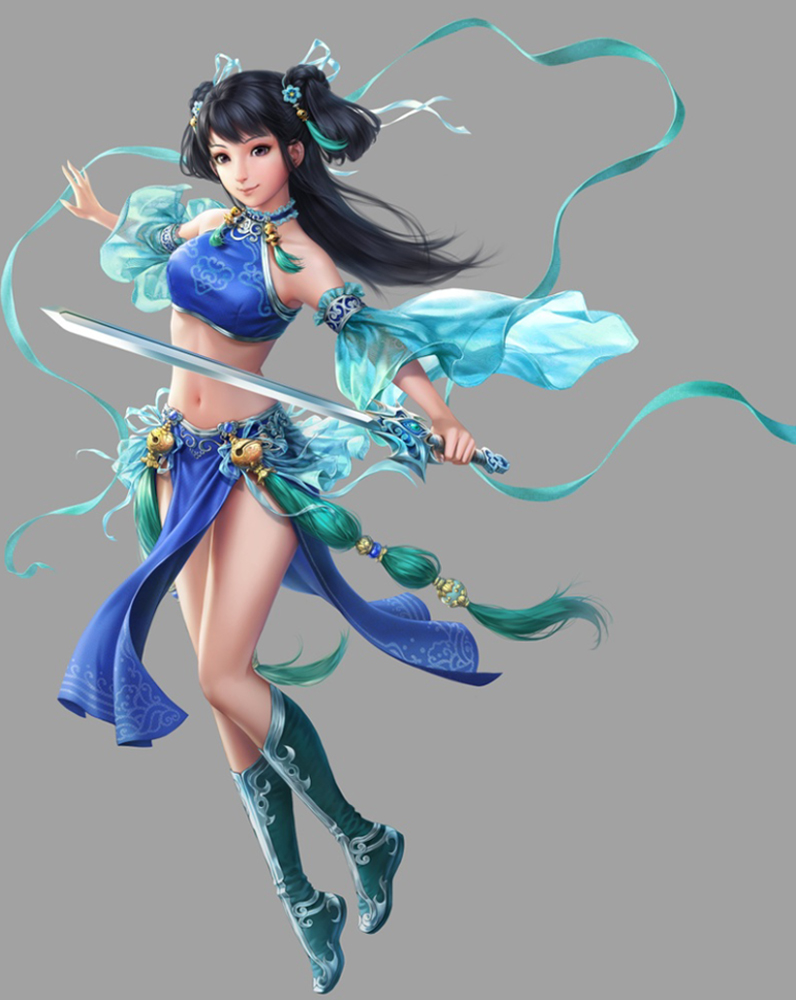 梦幻西游经济