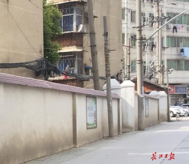 梦幻163概率,梦幻西游私服怎么打开