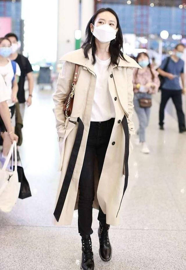 梦幻西游 私服 辅助