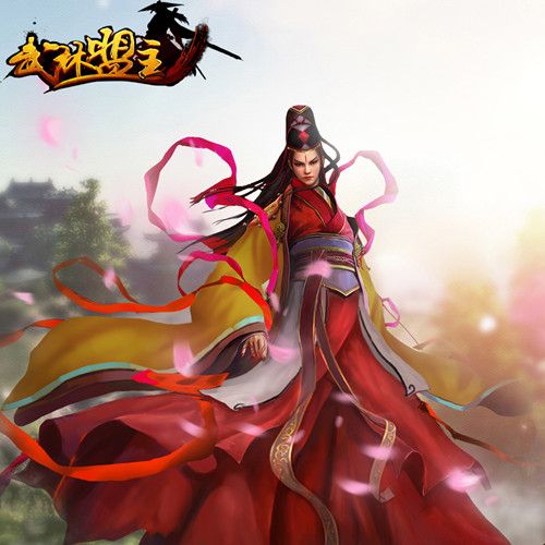 梦幻西游手游sf无限仙玉版