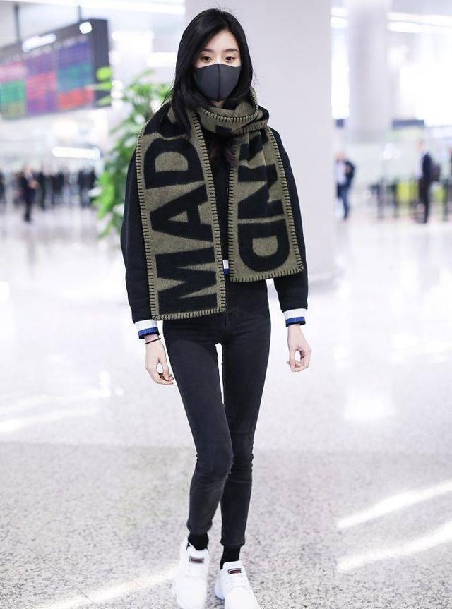 梦幻西游私服架设一条龙