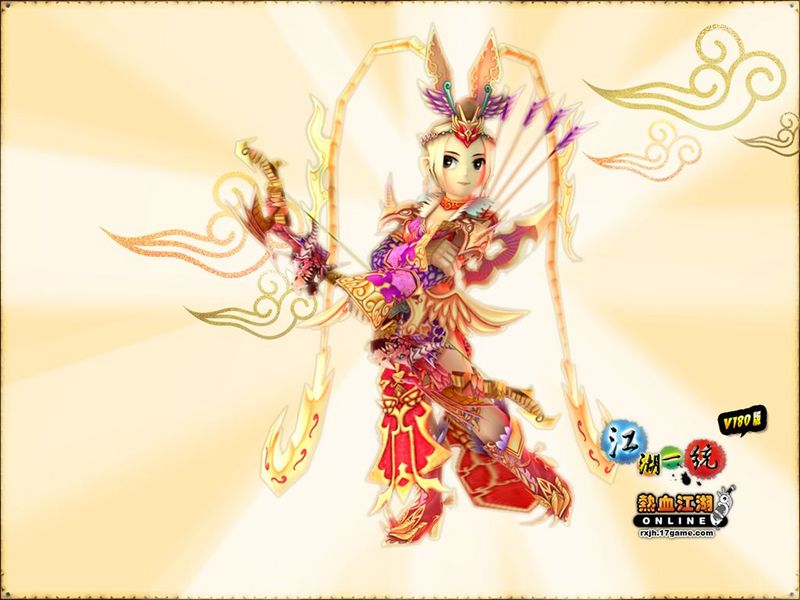 梦幻西游私服怎么删档