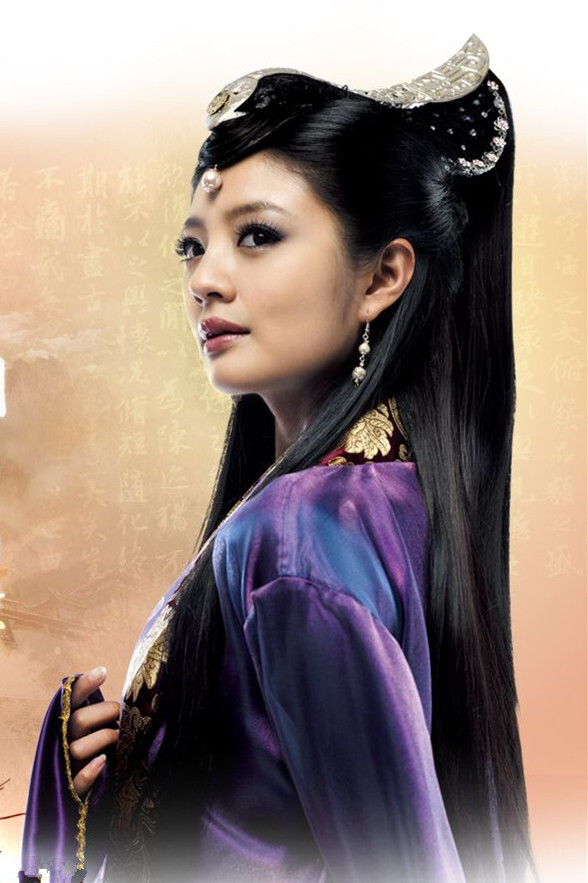 我要梦幻手游