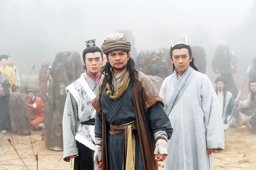 梦幻魔卡魔卡幻想sf