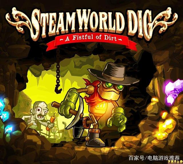 梦幻神宠手游礼包,梦幻西游私服会不会出现