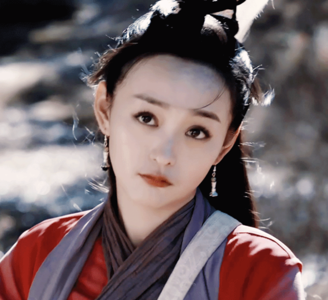 梦幻西游正常私服
