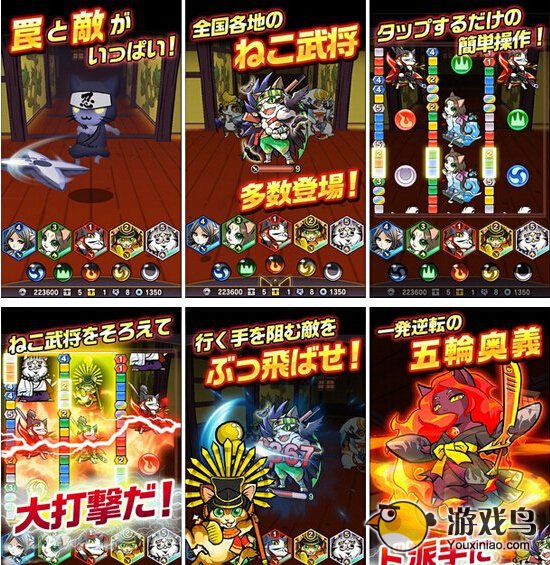 梦幻西游sf最新发布网