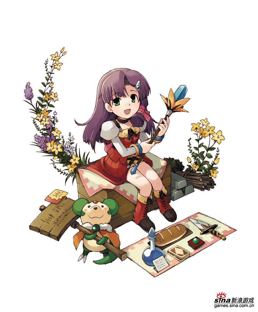 梦幻西游私服gm指令 积分