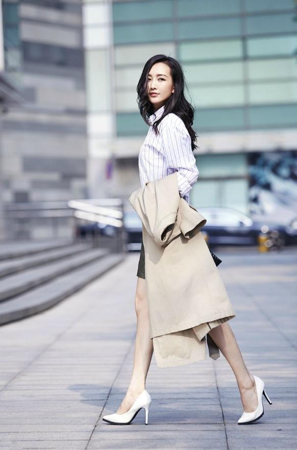 梦幻西游私服新手礼包