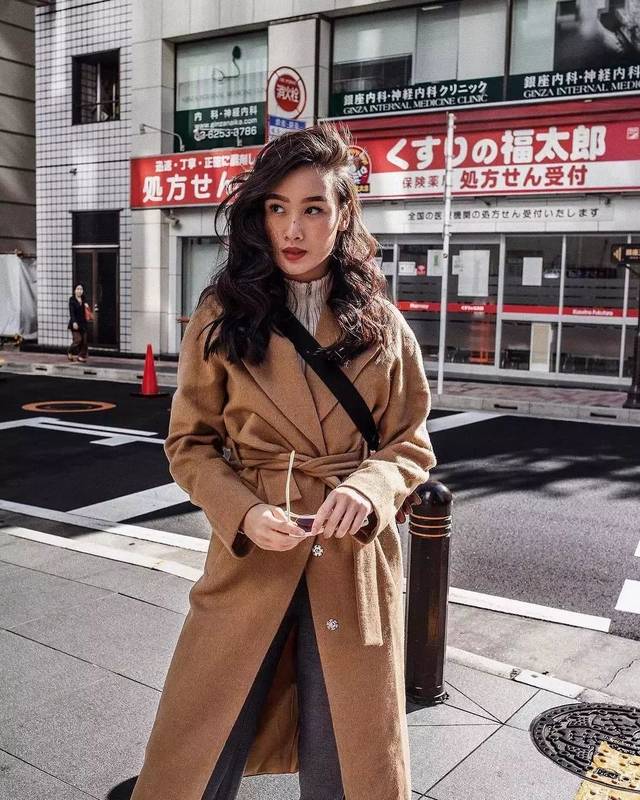 仿梦幻西游的私服