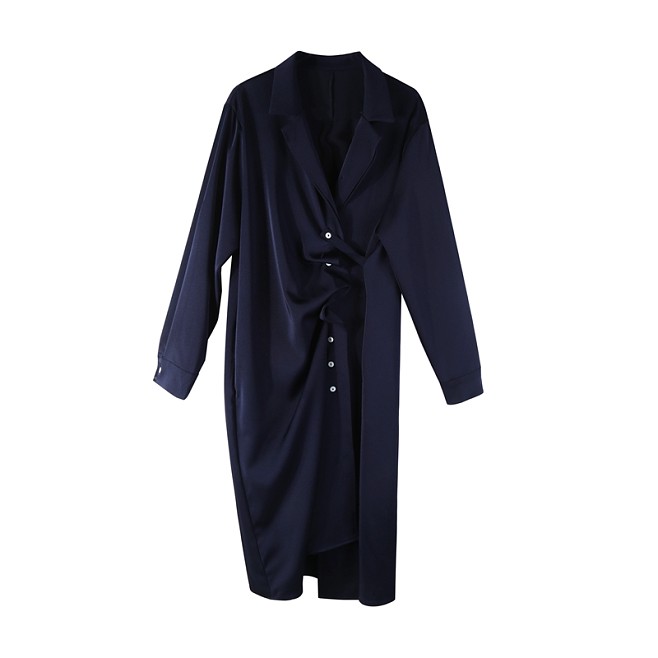 梦幻西游私服免费吗