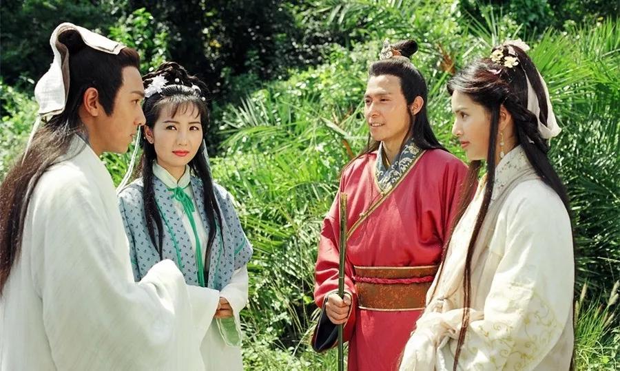 传奇梦幻,梦幻西游手游私服介绍
