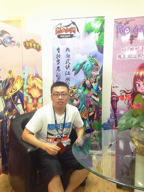 梦幻天姬变态版,梦幻西游私服免费版本