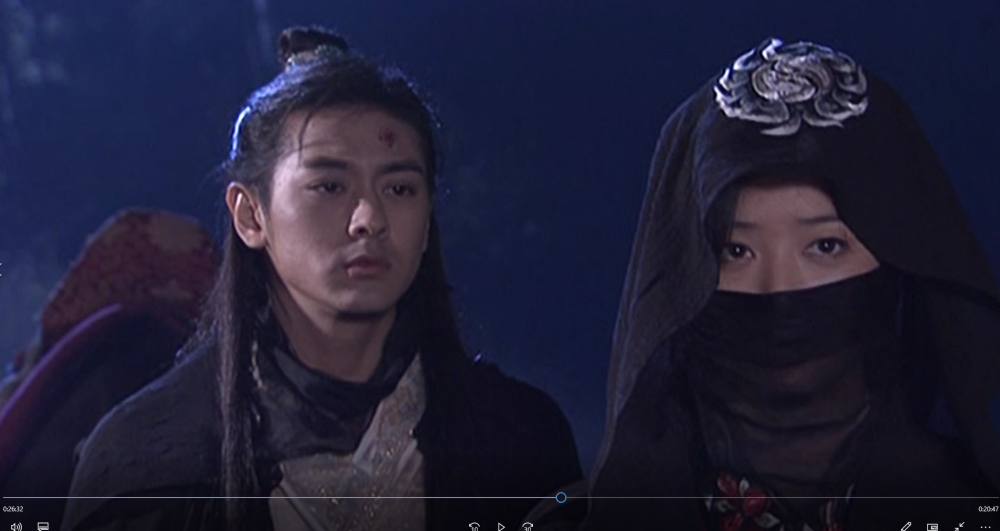 梦幻同福西游私服,梦幻西游私服发布社区