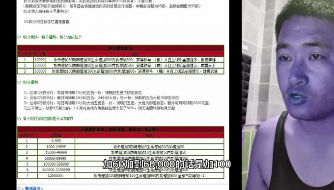 梦幻战袍死亡螺旋的sf