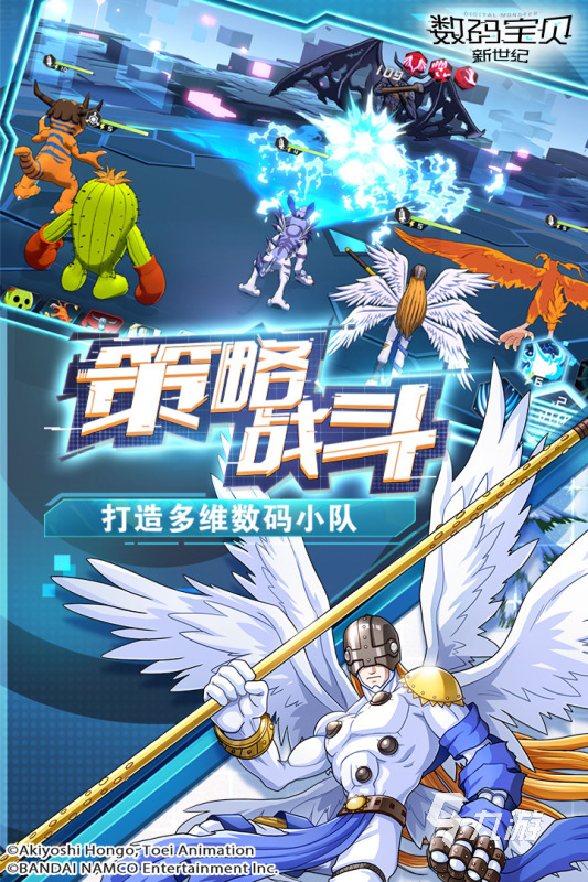 梦幻游戏怎么挣钱