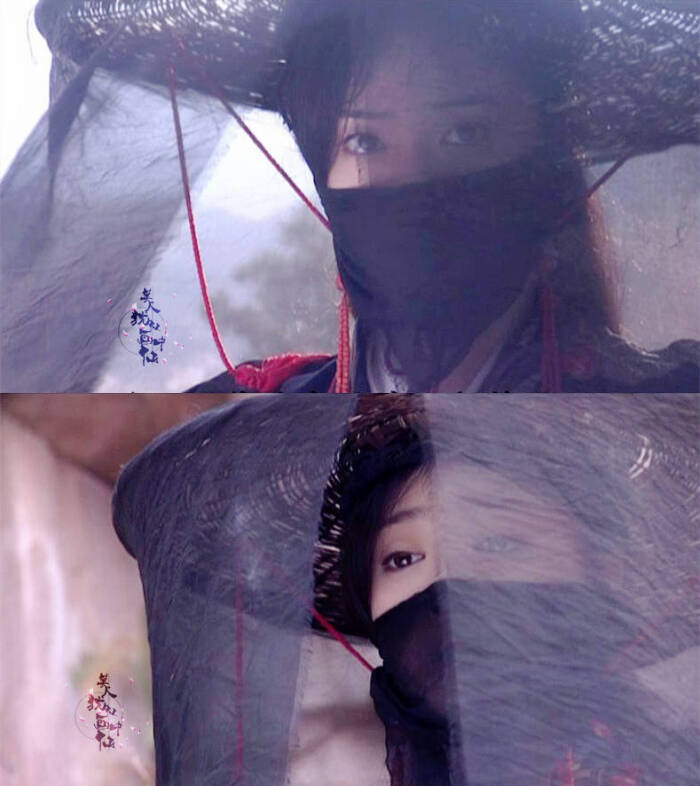 梦幻手游官方版,梦幻西游私服刷仙玉视频