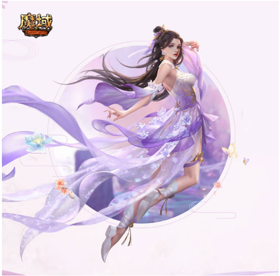 梦幻诛仙手游sf公益服