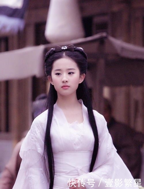 梦幻西游手游直播间私服