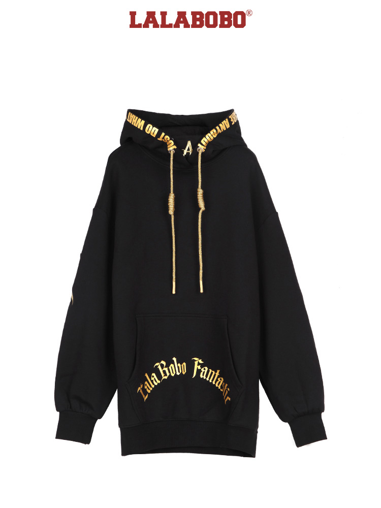 梦幻西游手游私服发布网